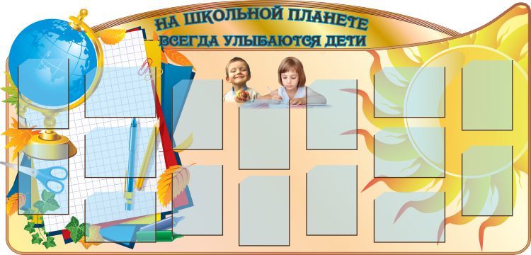 Сделать своими руками ручную картофелекопалку Сделать своими руками ручную картофелекопалку