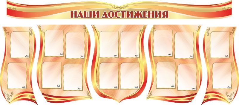 Как понять что я хочу в подарок Как понять что я хочу в подарок