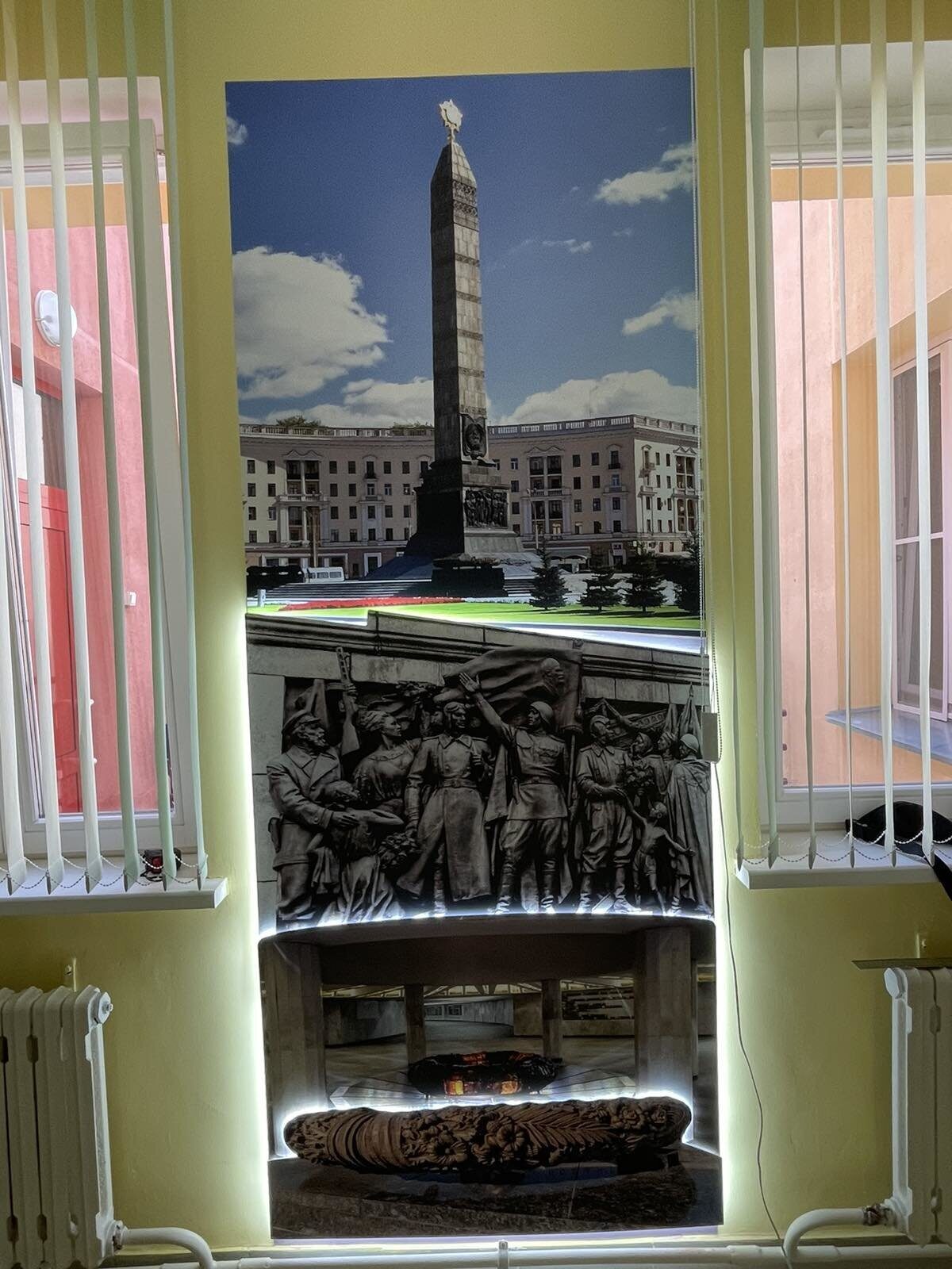 1897 ВОВ, геноцид, память , Беларусь, памятники , мы помним