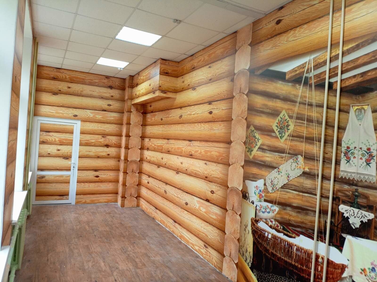 изображение_viber_2025-05-28_17-14-21-336