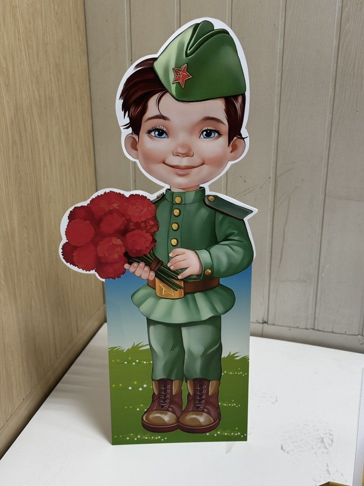 изображение_viber_2025-03-24_15-20-00-097